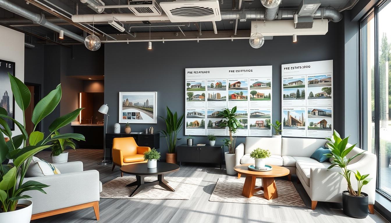 Featured plan visual